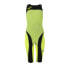 PHELPS X-Presso Swimsuit