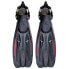 BEUCHAT Powerjet Diving Fins