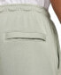 Men's Club French Terry Flow Shorts