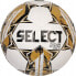 Select Piłka Select Master Futsal