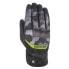 OXFORD Byron GR gloves