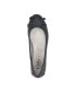 Women's Cheryl Ballet Flats