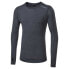 ALTURA Merino 50 Long sleeve base layer