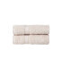 Legend 2-Pc. Washcloth Set