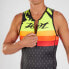 ZOOT LTD Ali´i 19 sleeveless jersey