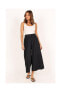 Women's Cher Pant