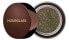 Scattered Light™ Glitter Eyeshadow Vivid