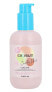 Milk for taming curly and wavy hair or after chemical permanent Ice Cream ( Hair Milk) 200 ml