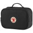 Fjällräven Kånken Wash Bag