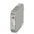 Phoenix Contact 2900574 - IP20 - 1 pc(s) - 42 - 550 V - 50/60 Hz - 24 V - -25 - 70 °C