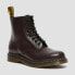 DR MARTENS 1460 Boots