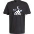 ADIDAS Par Gt1 short sleeve T-shirt