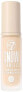 Feuchtigkeitsspendende Foundation - W7 Snow Flawless Miracle Moisture Foundation Early Tan