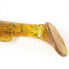 YOKOZUNA Rock Fish Soft Lure 85 mm 5 units