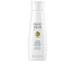 COOLING PURIFYING shampoo 200 ml