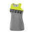 ERIMA Junior 5-C sleeveless T-shirt