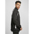 URBAN CLASSICS Starter Circle Track jacket