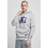 URBAN CLASSICS Starter The Classic Logo sweatshirt