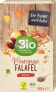 Falafel Maronen, 160 g