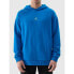 4F M 4FWSS24TSWSM1010-36S sweatshirt