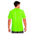 UNDER ARMOUR Tiger Tech 2.0 short sleeve T-shirt