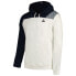 LE COQ SPORTIF 2320470 Saison 1 N°1 hoodie