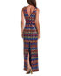 Ramy Brook Teah Gown Women's