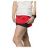 SALEWA Pedroc 2 DST Skort