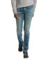 Hudson Jeans Axl Render Slim Jean Men's