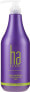 Shampoo - Stapiz Ha Essence Aquatic Revitalising Shampoo 300 ml