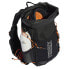 ADIDAS Terrex Spd Hike backpack