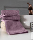 Opulence 2-Pc. Washcloth Set