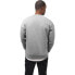 URBAN CLASSICS Sweat Big T-shirt