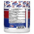 Mesomorph, Tropical Punch, 13.68 oz (388 g)