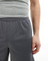 Nike Football Academy 23 shorts in dark grey