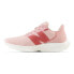 NEW BALANCE 430 V3 trainers