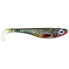 ABU GARCIA Svartzonker McPrey Soft Lure 11.5g 120 mm