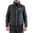 HEAD Race Kinetic 821372 jacket