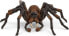 Figurka Schleich Schleich Wizarding World Aragog, toy figure