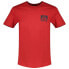 REEF short sleeve T-shirt