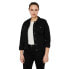 VERO MODA CURVE Runa Slim denim jacket