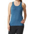 Adidas Climacool Aerok Tank W Ak0083