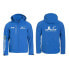 JLC Softshell Jacket