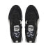 Кроссовки PUMA SELECT Rider FV Soft Trainers