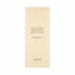 Niacinamide body lotion ( Smooth ing Body Lotion) 300 ml