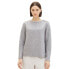 TOM TAILOR 1034620 sweatshirt