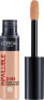 Concealer Infaillible 24h More Than 327 Cashmere, 11 ml