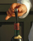 Grand Cru Stainless Steel Wine Stopper