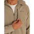 MARMOT Leconte full zip sweatshirt