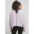 URBAN CLASSICS Wide Oversizeer Big sweatshirt